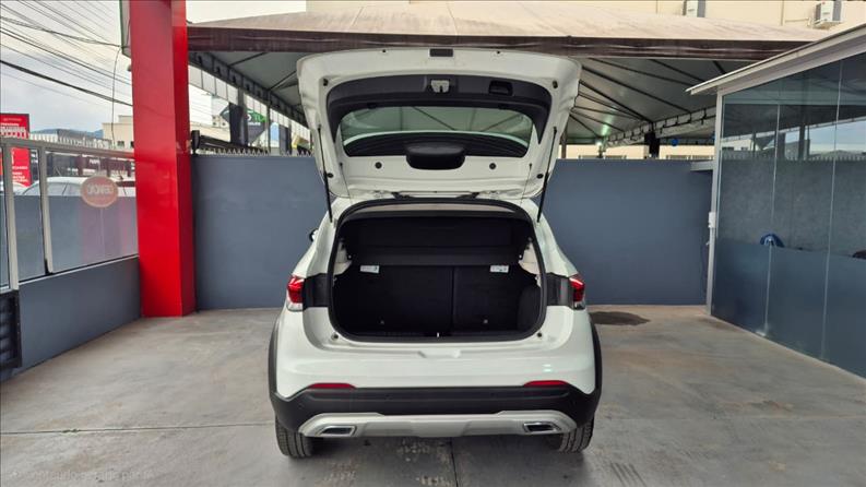 Fiat-PULSE-1.0 Turbo 200 Audace
