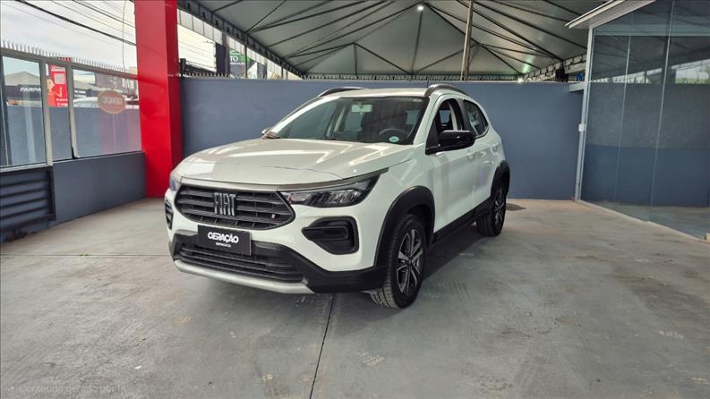 Fiat-PULSE-1.0 Turbo 200 Audace