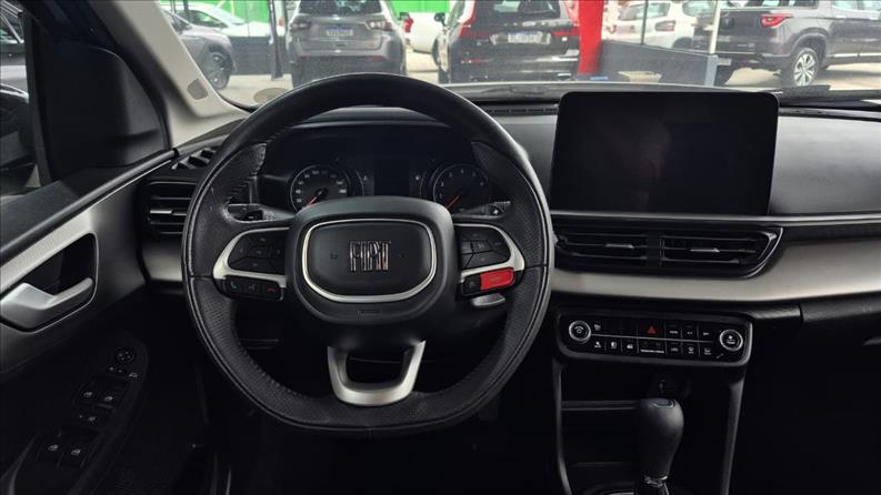 Fiat-PULSE-1.0 Turbo 200 Audace