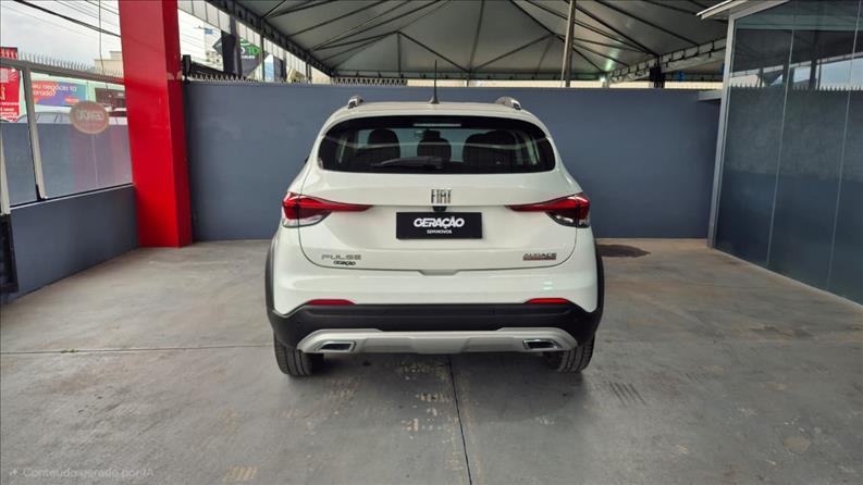 Fiat-PULSE-1.0 Turbo 200 Audace