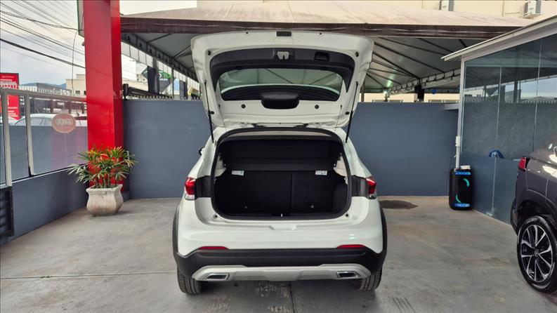 Fiat-PULSE-1.0 Turbo 200 Audace