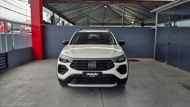 Fiat-PULSE-1.0 Turbo 200 Audace