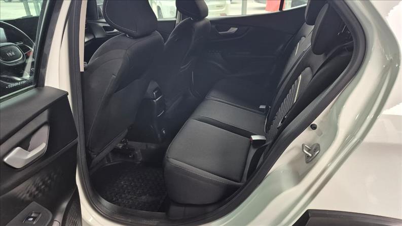 Fiat-PULSE-1.0 Turbo 200 Audace