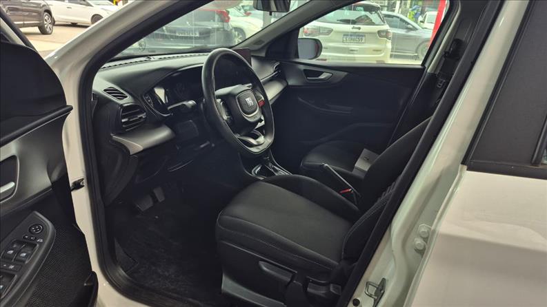Fiat-PULSE-1.0 Turbo 200 Audace