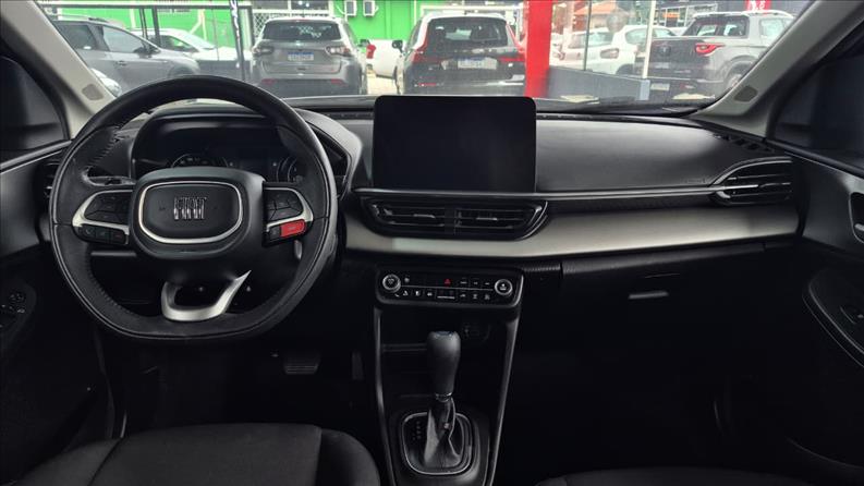 Fiat-PULSE-1.0 Turbo 200 Audace