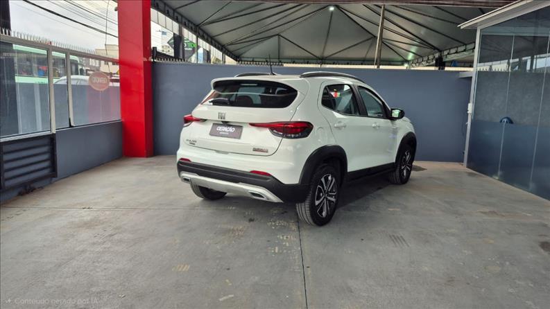 Fiat-PULSE-1.0 Turbo 200 Audace
