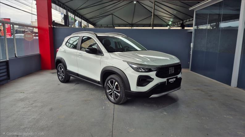 Fiat-PULSE-1.0 Turbo 200 Audace