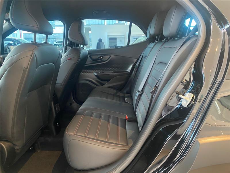 Fiat-PULSE-1.3 Turbo 270 Abarth