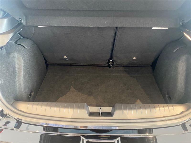 Fiat-PULSE-1.3 Turbo 270 Abarth