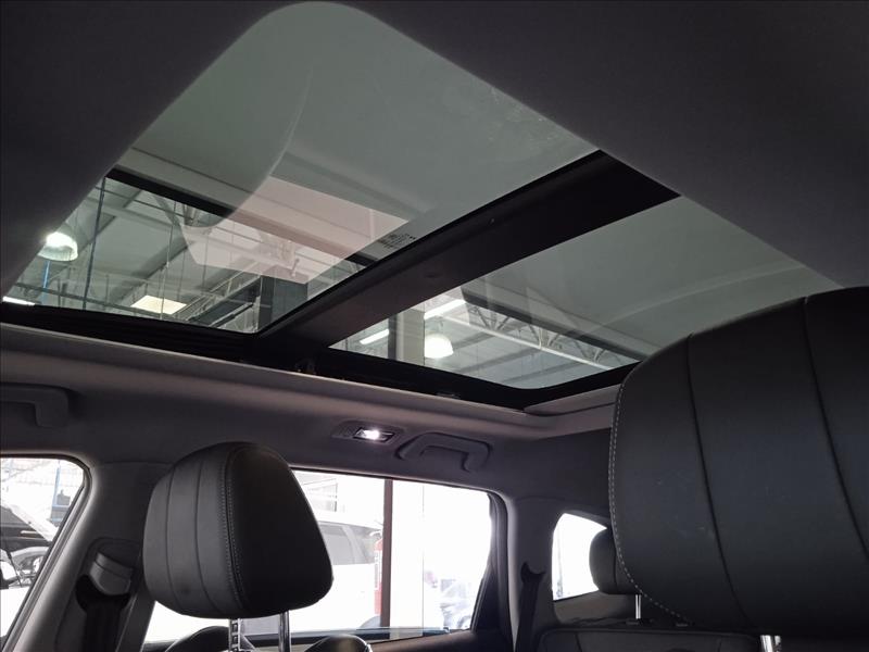 CHERY-TIGGO 8-1.6 Tgdi TXS MAX Drive