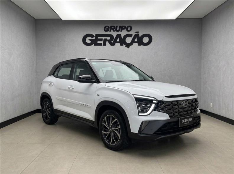 Hyundai-CRETA-1.0 Tgdi N Line