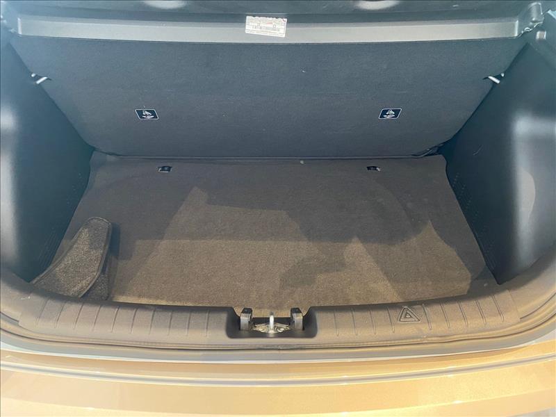 Hyundai-HB20-1.0 Tgdi Comfort Plus Tech