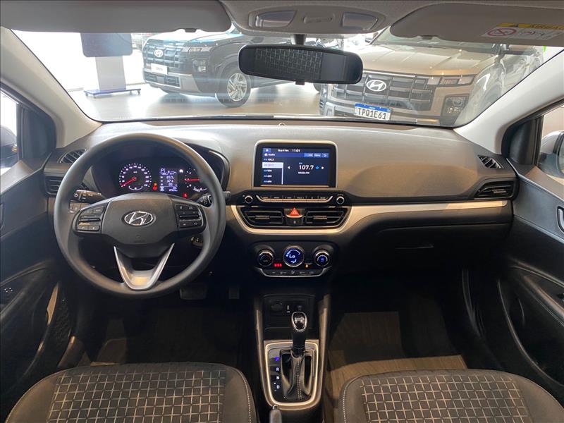 Hyundai-HB20-1.0 Tgdi Comfort Plus Tech