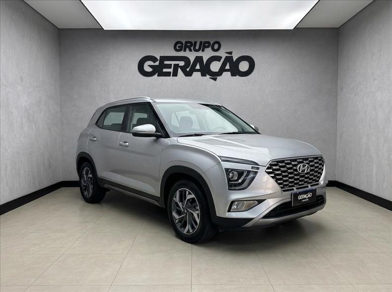 1.0 Tgdi Limited Safety
