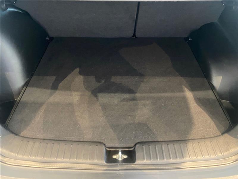 Hyundai-CRETA-1.0 Tgdi Limited Safety