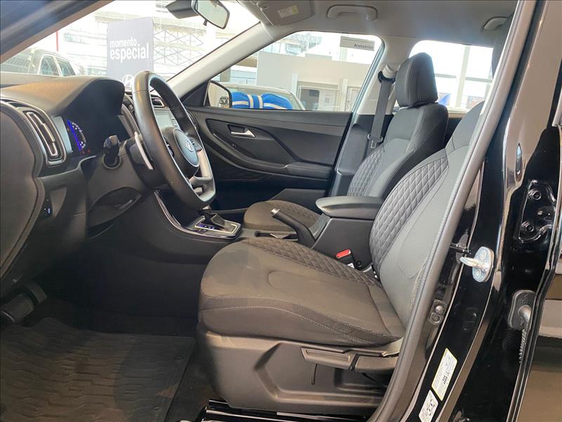 Hyundai-CRETA-1.0 Tgdi Limited Safety