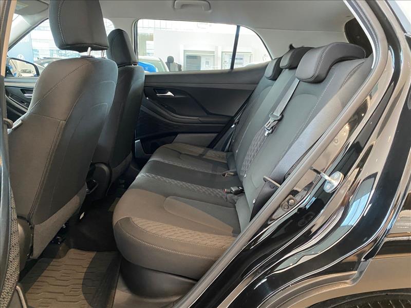 Hyundai-CRETA-1.0 Tgdi Limited Safety