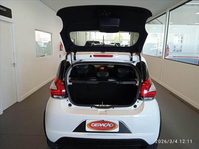 Fiat-MOBI-1.0 EVO Trekking