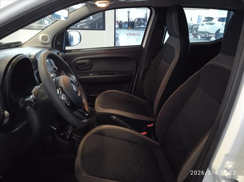 Fiat-MOBI-1.0 EVO Trekking