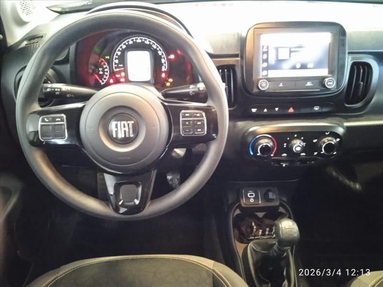 Fiat-MOBI-1.0 EVO Trekking