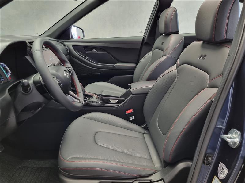 Hyundai-CRETA-1.0 Tgdi N Line