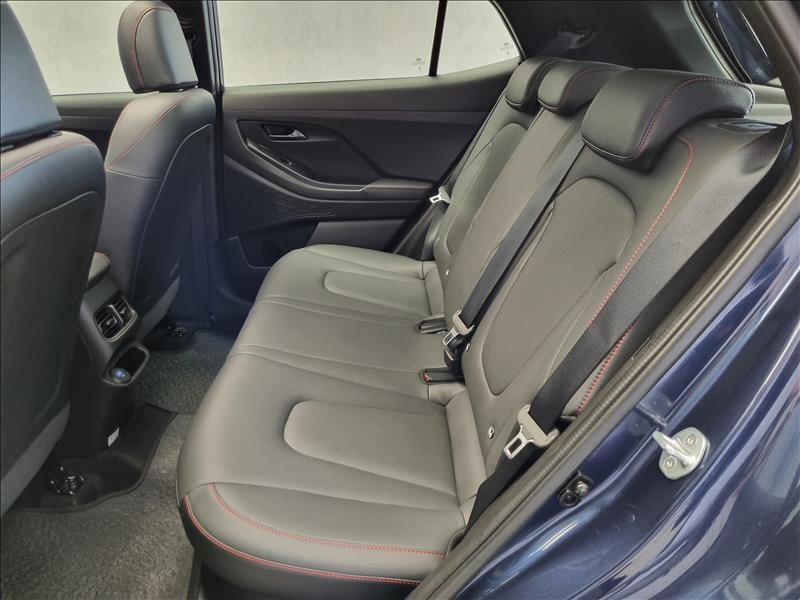 Hyundai-CRETA-1.0 Tgdi N Line