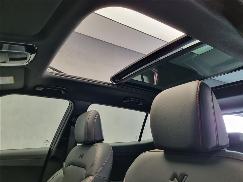 Hyundai-CRETA-1.0 Tgdi N Line