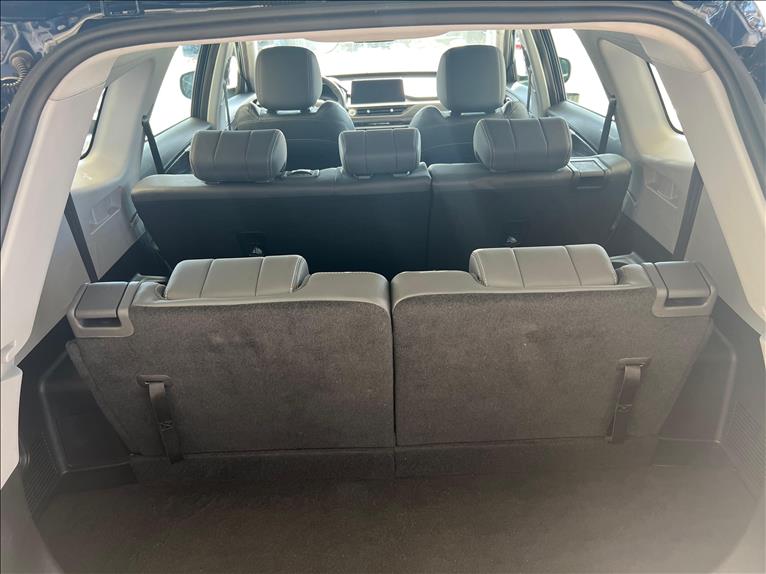 CHERY-TIGGO 8-1.6 Tgdi TXS MAX Drive