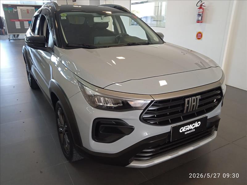 Fiat-PULSE-1.0 Turbo 200 Audace