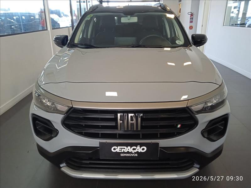 Fiat-PULSE-1.0 Turbo 200 Audace