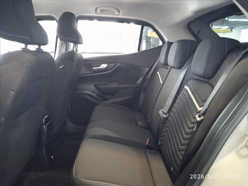 Fiat-PULSE-1.0 Turbo 200 Audace