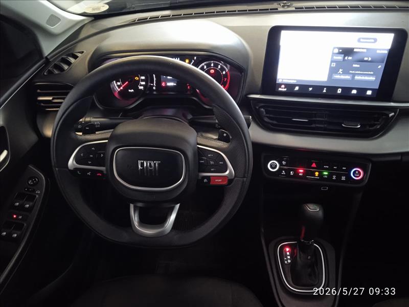 Fiat-PULSE-1.0 Turbo 200 Audace