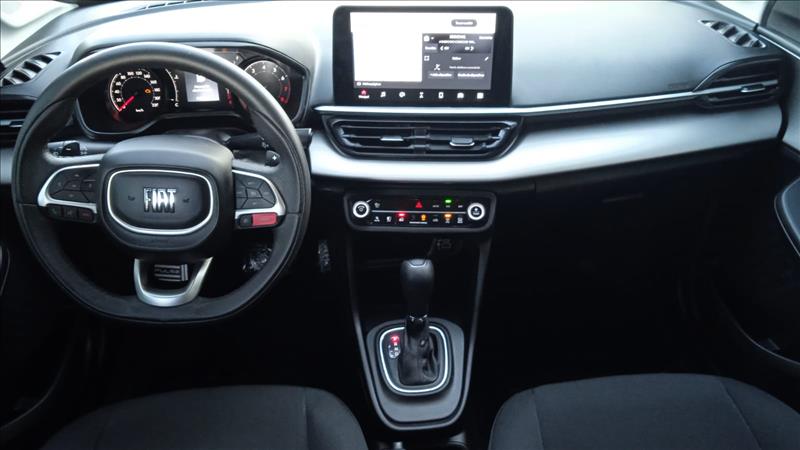 Fiat-PULSE-1.0 Turbo 200 Audace