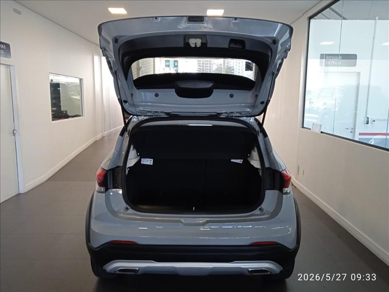 Fiat-PULSE-1.0 Turbo 200 Audace