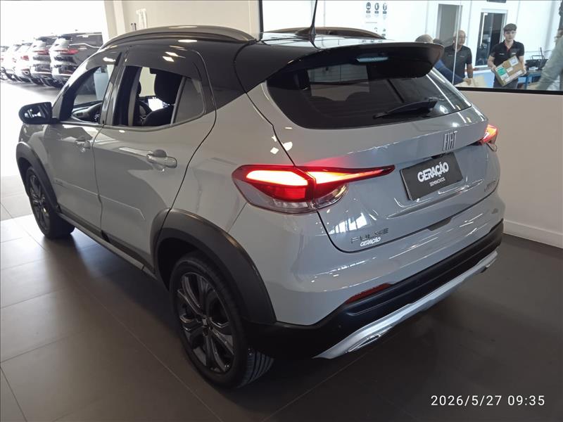 Fiat-PULSE-1.0 Turbo 200 Audace