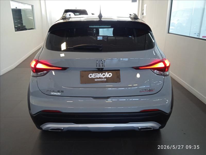 Fiat-PULSE-1.0 Turbo 200 Audace