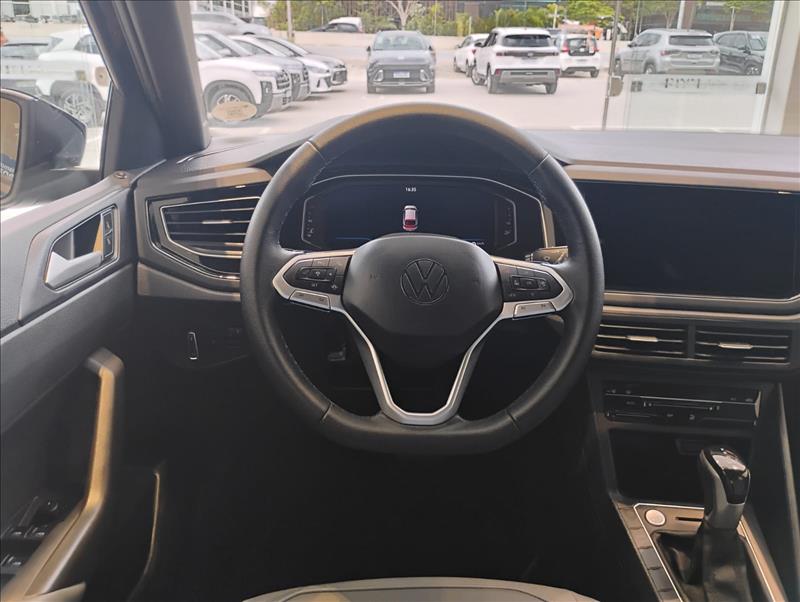 VW - Volkswagen-NIVUS-1.0 200 TSI Highline