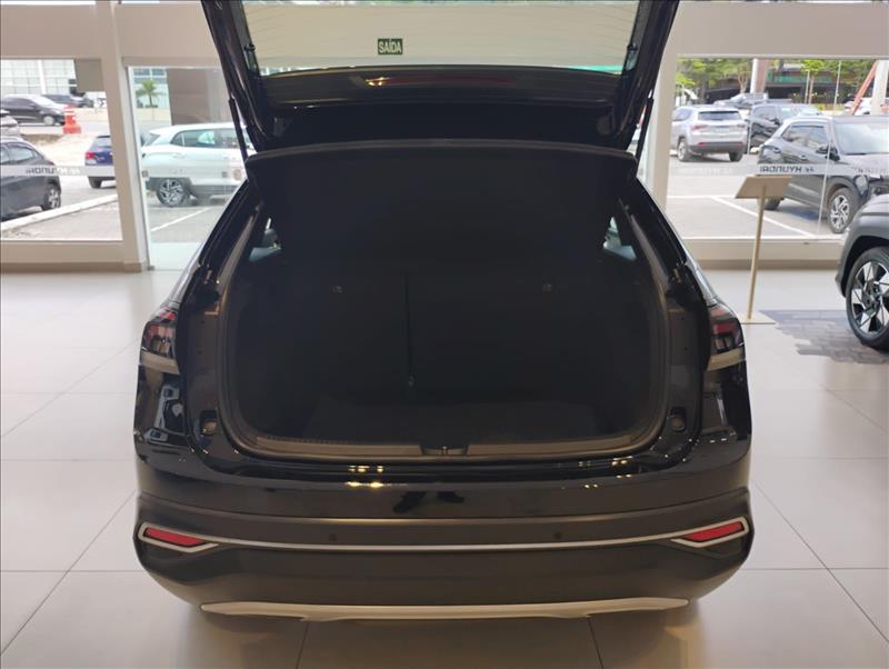 VW - Volkswagen-NIVUS-1.0 200 TSI Highline