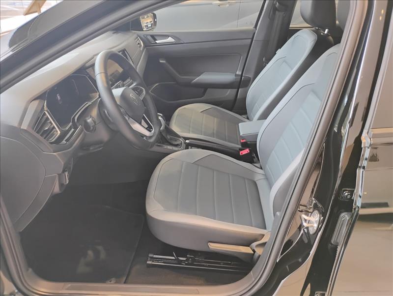 VW - Volkswagen-NIVUS-1.0 200 TSI Highline