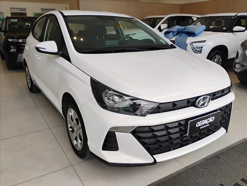 1.0 12V Comfort Plus