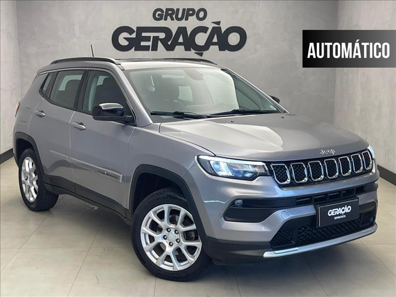 1.3 T270 Turbo Sport