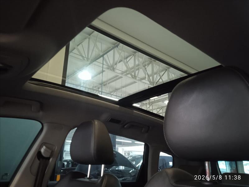 CHERY-TIGGO 7 PRO-1.6 Tgdi MAX Drive