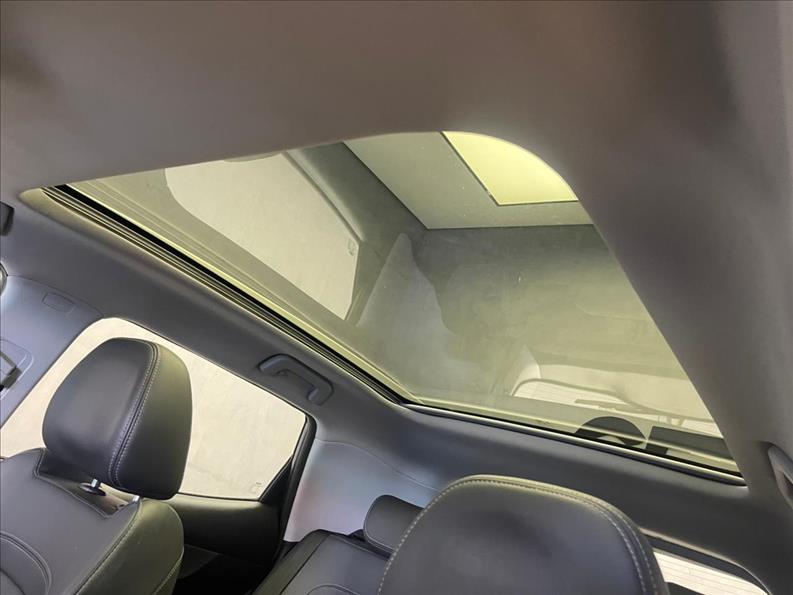 CHERY-TIGGO 5X PRO-1.5 VVT Turbo Iflex