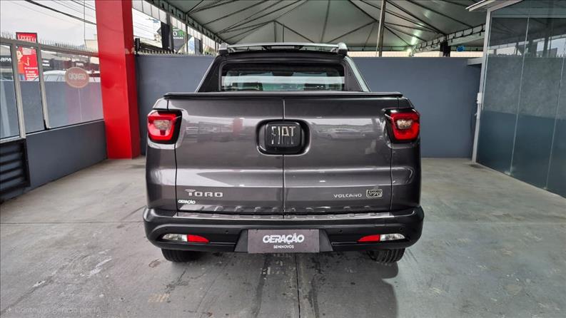 Fiat-TORO-1.3 Turbo 270 Volcano