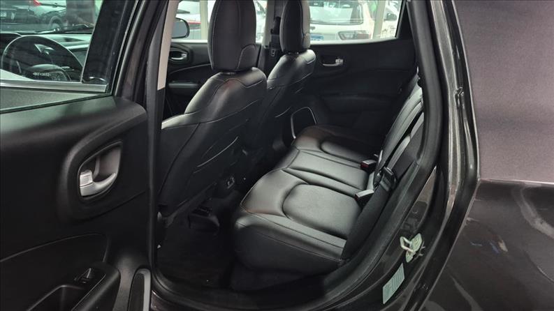 Fiat-TORO-1.3 Turbo 270 Volcano