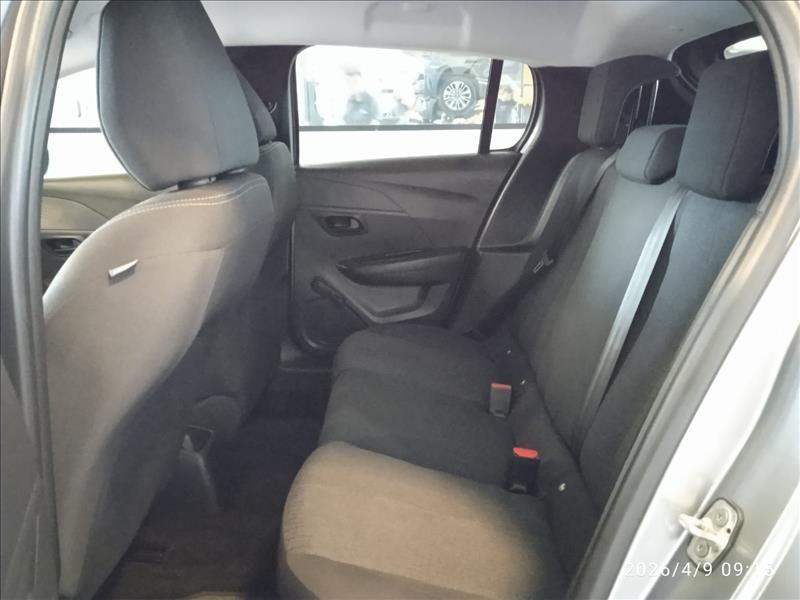 Peugeot-208-1.0 Firefly Like