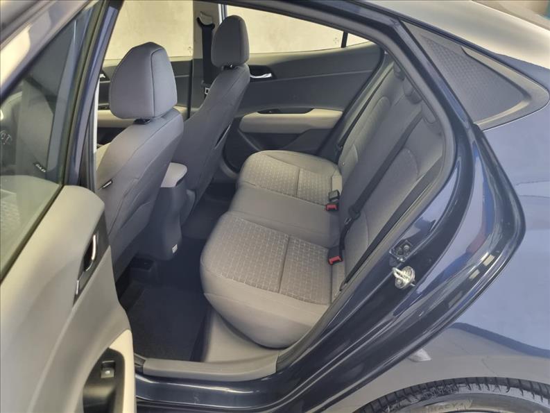 Hyundai-HB20S-1.0 12V Comfort