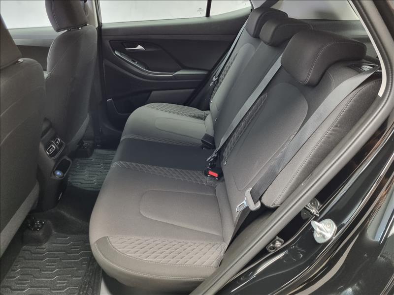 Hyundai-CRETA-1.0 Tgdi Limited Safety