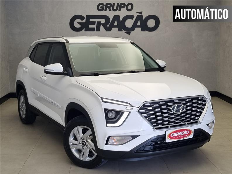 1.0 Tgdi Comfort Plus