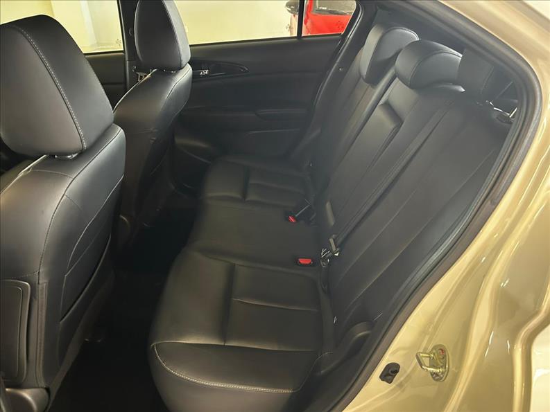 Mitsubishi-ECLIPSE CROSS-1.5 Mivec Turbo HPE
